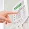 Types of Alarm Systems for Your Home or Business