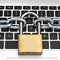 What to Look for in a Fraud Protection Company