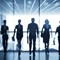 How Does the Unemployment Benefit System Work?