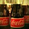 35 Things You Could Buy for a Quarter in the 1950s