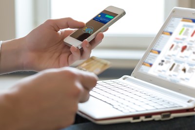 Credit Card Scams to Watch Out For