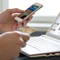 Credit Card Scams to Watch Out For