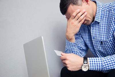 Identity Theft Scams You Should Look Out for at the End of Tax Season