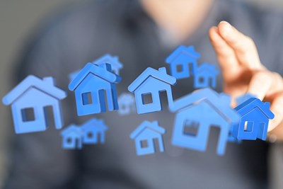 Flipping Houses: Tips for Getting the Biggest Return