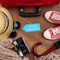 Should You Invest in Trip Insurance for Your Next Vacation?