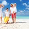 Cheap Family Vacation Destinations 