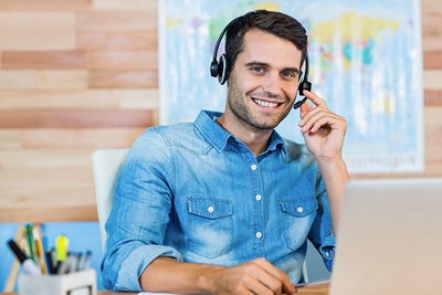 How Do Travel Agents Make Money?