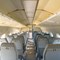 How to Find the Cheapest Flights Available