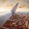 Cheapest Cities to Fly to in the United States This Summer