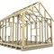 Modular Home Construction 101
