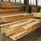 How Much Does It Cost to Build a Prefabricated Home?