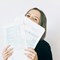 Taxes Overview: How to Begin?
