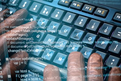 What to Do if Your Identity is Stolen