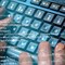What to Do if Your Identity is Stolen