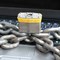 Identity Guard Total Protection Review