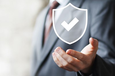 Identity Guard Essentials Review