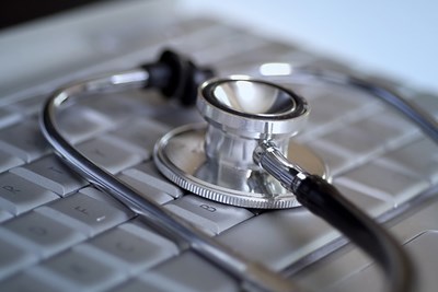 worst healthcare data breaches