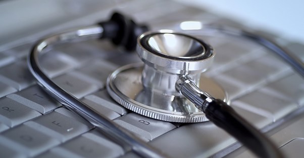 The 10 Worst Healthcare Data Breaches of 2015