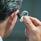 How Much Do Hearing Aids Cost?