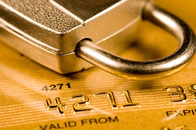 Pros and Cons of Identity Theft Protection Services