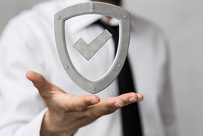 Overview of Equifax's Identity Theft Protection Services