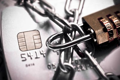 Overview of TrustedID's Identity Theft Protection Services