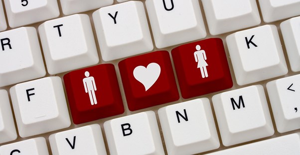 online dating websites cost
