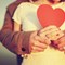 How Much Do Matchmaking Services Cost?