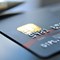How Much Do Credit Repair Companies Cost?