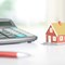 What is an FHA 203k Home Improvement Loan?