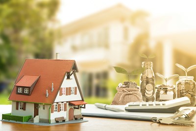 Home Improvement Loan FAQs
