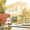 Home Improvement Loan FAQs