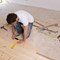 Disadvantages of Using Home Improvement Loans for Remodeling