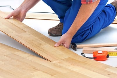 5 Tips for Financing Your Home Remodel