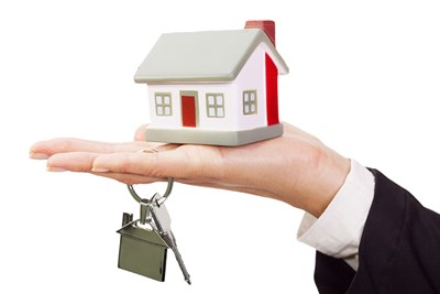 How to Find the Best Bank for Your Home Improvement Loan