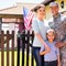 What You Need to Know About Recent Military Retirement Changes