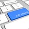 Can You File for Unemployment Online?
