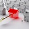 Choosing the Right Reverse Mortgage Company