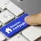 What is Home Equity Conversion Mortgage (HECM)?