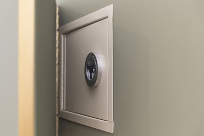 Hidden Safe vs. Safe Box: Which is Better?