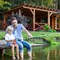Money Saving Tips for Vacation Rentals
