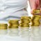 Benefits of Government Pension Plans