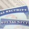 What to Do if Your Social Security Number is Stolen