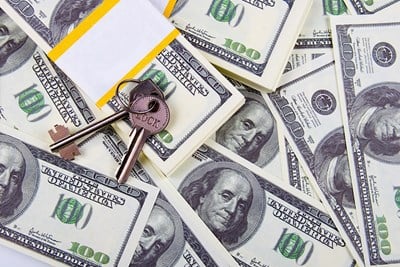 How Much Are Escrow Agent Fees?