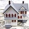 5 Myths About Escrow Accounts