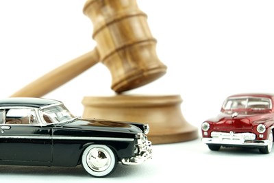 Tips for Buying Your Vehicle at a Used Car Auction