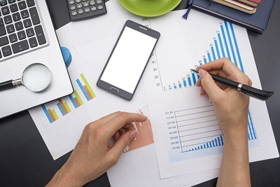 Tips for Getting a Low Interest Personal Loan