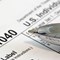 Steps for Filing Your Tax Return