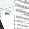 What is Adjusted Gross Income (AGI)?