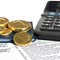 How to Calculate Your Adjusted Gross Income (AGI)